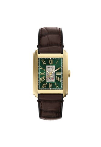 Reloj Fossil ME3271 Para Hombre Fossil