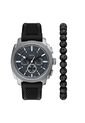 Reloj Fossil FS6145SET Para Hombre de Fossil