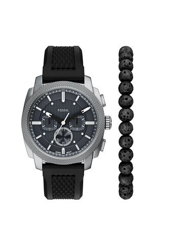 Reloj Fossil FS6145SET Para Hombre Fossil