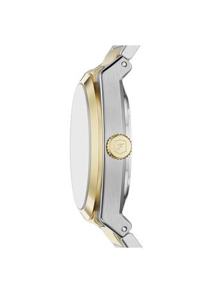 Reloj Fossil ME3275 Para Hombre