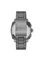 Reloj Fossil FS6160 Para Hombre de Fossil