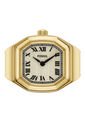 Reloj Anillo Fossil ES5446 Para Mujer de Fossil