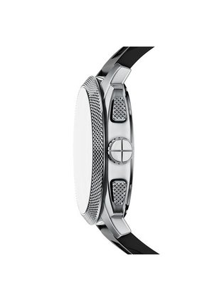 Reloj Fossil FS6145SET Para Hombre