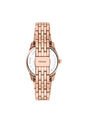 Reloj Fossil ES5459 Para Mujer de Fossil