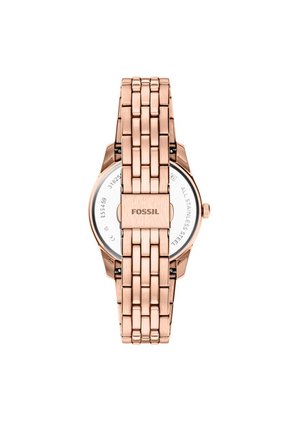 Reloj Fossil ES5459 Para Mujer