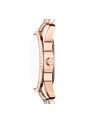 Reloj Fossil ES5459 Para Mujer de Fossil