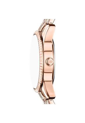 Reloj Fossil ES5459 Para Mujer
