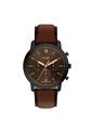 Reloj Fossil FS6163 Para Hombre de Fossil
