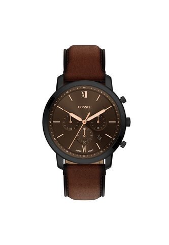 Reloj Fossil FS6163 Para Hombre Fossil