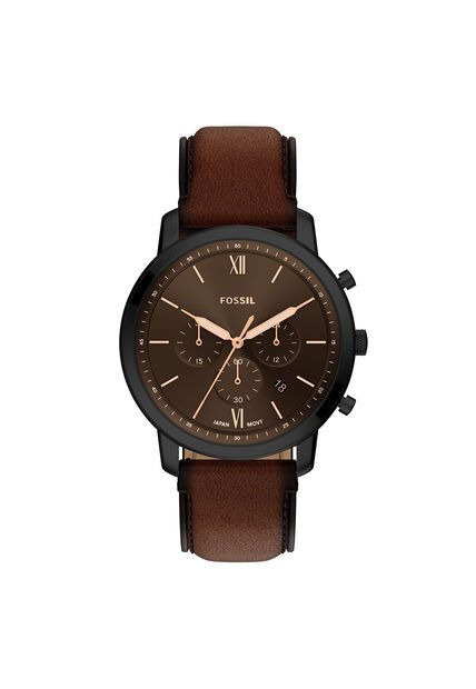 Reloj Fossil FS6163 Para Hombre
