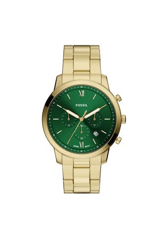 Reloj Fossil FS6164 Para Hombre Fossil