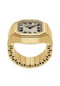 Reloj Anillo Fossil ES5446 Para Mujer de Fossil