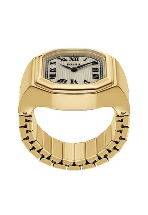 Reloj Anillo Fossil ES5446 Para Mujer