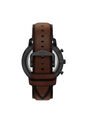 Reloj Fossil FS6163 Para Hombre de Fossil
