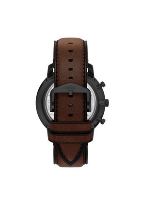 Reloj Fossil FS6163 Para Hombre