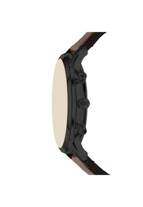 Reloj Fossil FS6163 Para Hombre