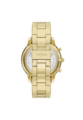 Reloj Fossil FS6164 Para Hombre