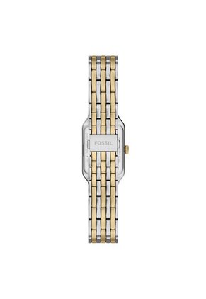 Reloj Fossil ES5468 Para Mujer
