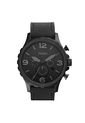 Reloj Fossil Hombre Jr1354 de Fossil