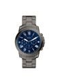 Reloj Fossil FS6133 Para Hombre de Fossil