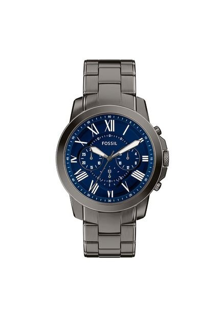 Reloj Fossil FS6133 Para Hombre