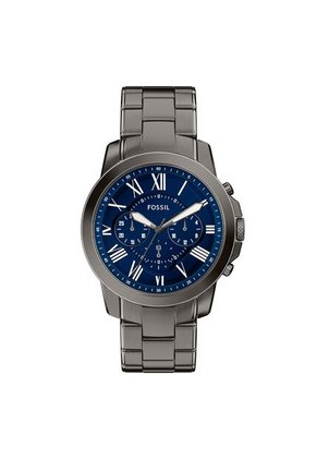 Reloj Fossil FS6133 Para Hombre