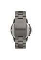 Reloj Fossil FS6133 Para Hombre de Fossil