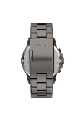 Reloj Fossil FS6133 Para Hombre