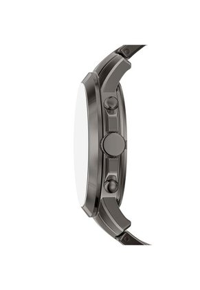 Reloj Fossil FS6133 Para Hombre