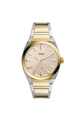 Reloj Fossil Hombre Fs5823