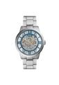 Reloj Fossil Hombre ME3260 de Fossil