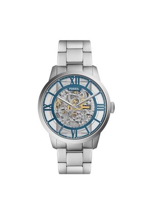 Reloj Fossil Hombre ME3260