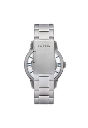 Reloj Fossil Hombre ME3260