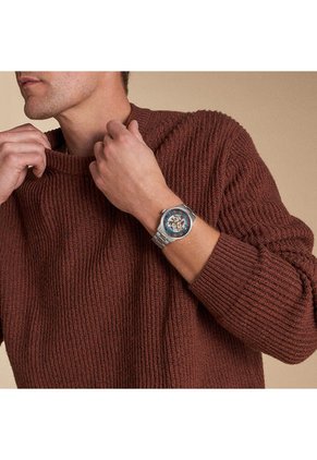 Reloj Fossil Hombre ME3260