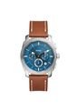 Reloj Fossil Hombre FS6059 de Fossil