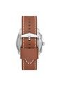 Reloj Fossil Hombre FS6059 de Fossil