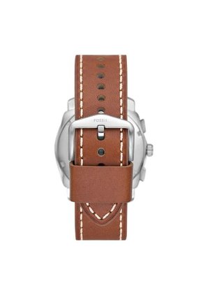 Reloj Fossil Hombre FS6059