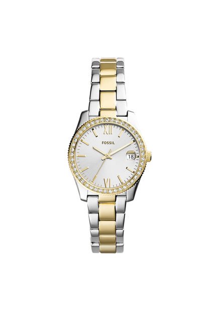 Reloj Fossil Mujer Es4319
