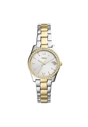 Reloj Fossil Mujer Es4319