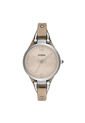 Reloj Fossil Mujer Es2830 de Fossil