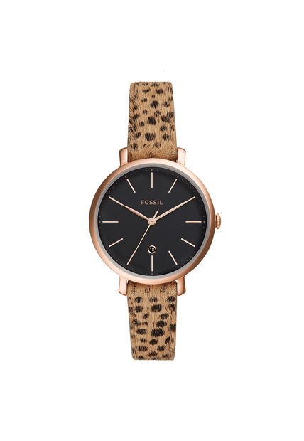 Reloj Fossil Mujer Es4681