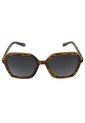 LENTES FOSSIL OUTLOOK PARA MUJER FW204 de Fossil