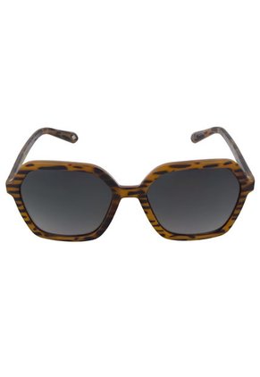 LENTES FOSSIL OUTLOOK PARA MUJER FW204
