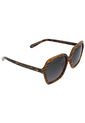 LENTES FOSSIL OUTLOOK PARA MUJER FW204 de Fossil