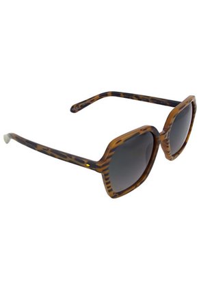 LENTES FOSSIL OUTLOOK PARA MUJER FW204