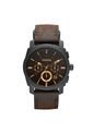 Reloj Fossil Hombre Fs4656 de Fossil
