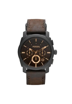 Reloj Fossil Hombre Fs4656