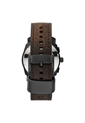 Reloj Fossil Hombre Fs4656