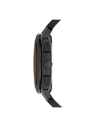 Reloj Fossil Hombre Fs4656