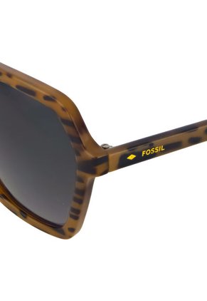 LENTES FOSSIL OUTLOOK PARA MUJER FW204
